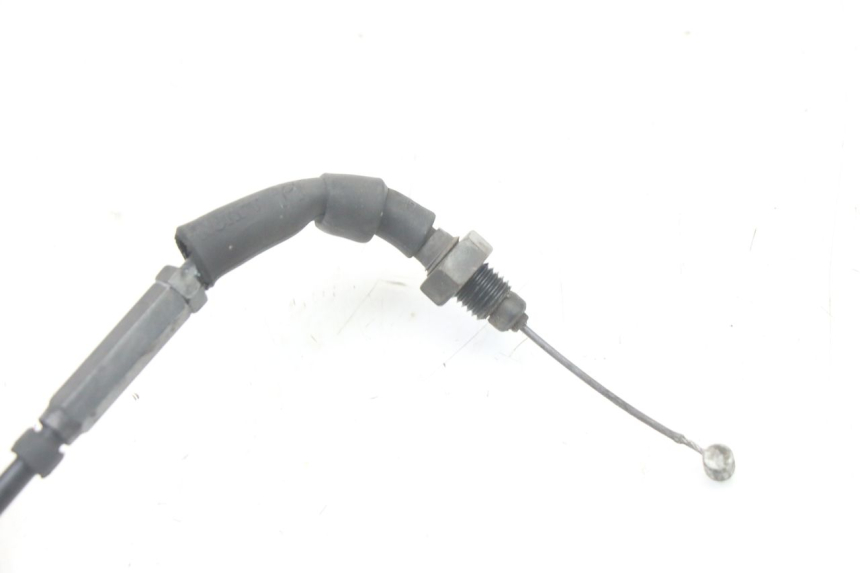 photo de CABLE ACELERADOR PEUGEOT CITYSTAR 125 (2011 - 2017)