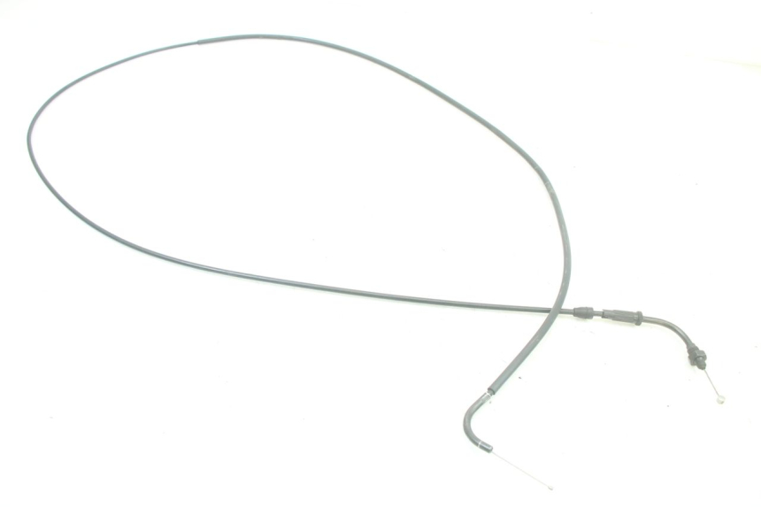 photo de CABLE ACELERADOR PEUGEOT CITYSTAR 2T 50 (2018 - 2021)