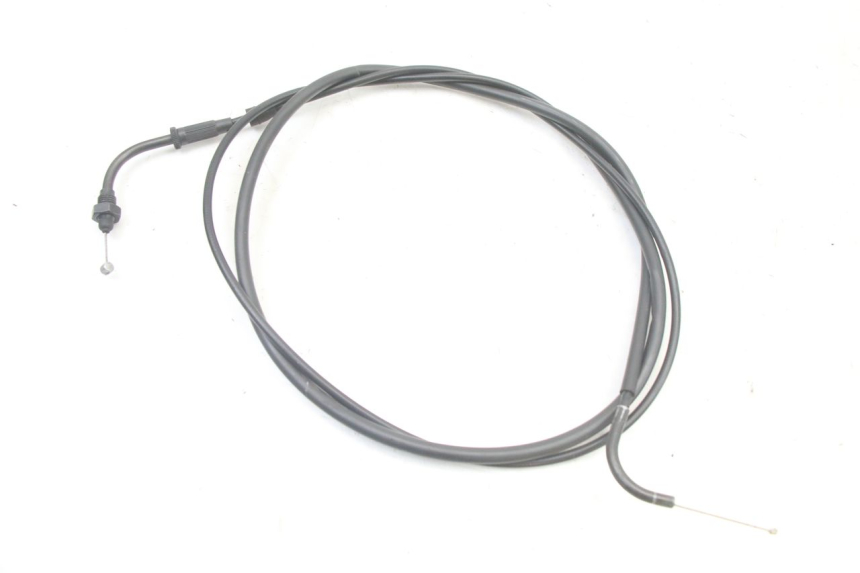 photo de CABLE ACELERADOR PEUGEOT CITYSTAR 2T 50 (2018 - 2021)