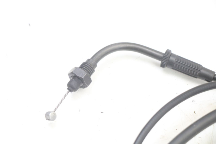 photo de CABLE ACELERADOR PEUGEOT CITYSTAR 2T 50 (2018 - 2021)