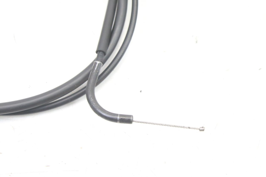 photo de CABLE ACELERADOR PEUGEOT CITYSTAR 2T 50 (2018 - 2021)