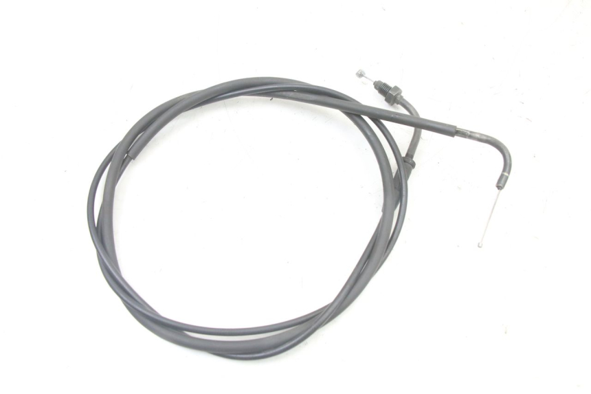 photo de CABLE ACELERADOR PEUGEOT CITYSTAR 50 (2013 - 2017)