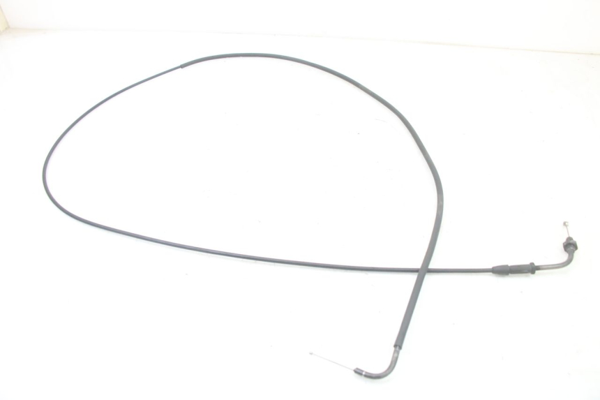 photo de CABLE ACELERADOR PEUGEOT CITYSTAR 50 (2013 - 2017)