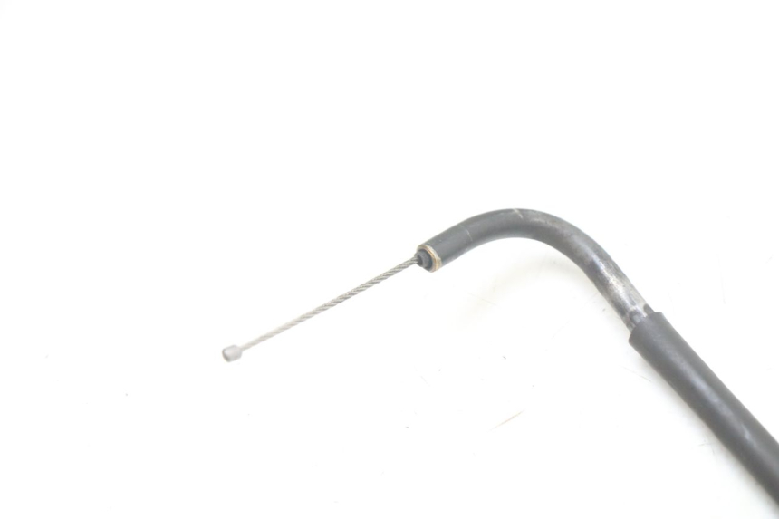 photo de CABLE ACELERADOR PEUGEOT CITYSTAR 50 (2013 - 2017)