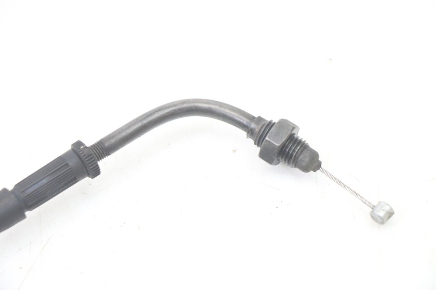 photo de CABLE ACELERADOR PEUGEOT CITYSTAR 50 (2013 - 2017)