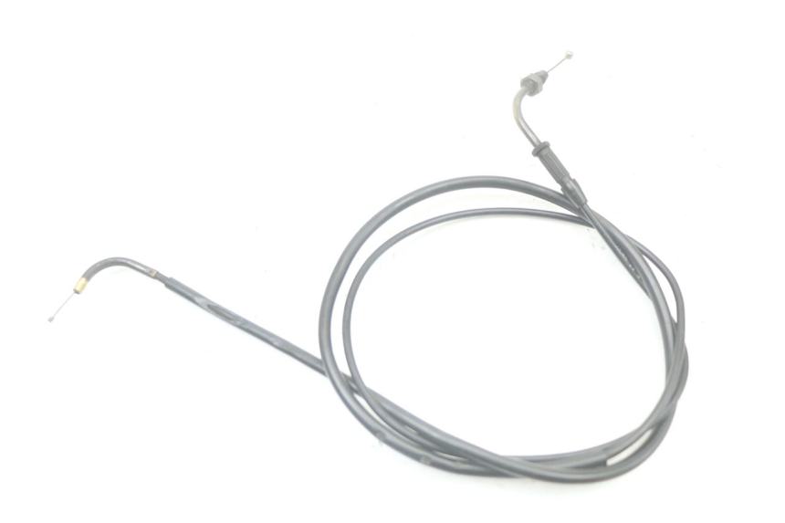 photo de CABLE ACELERADOR PEUGEOT ELYSTAR 50 (2002 - 2014)