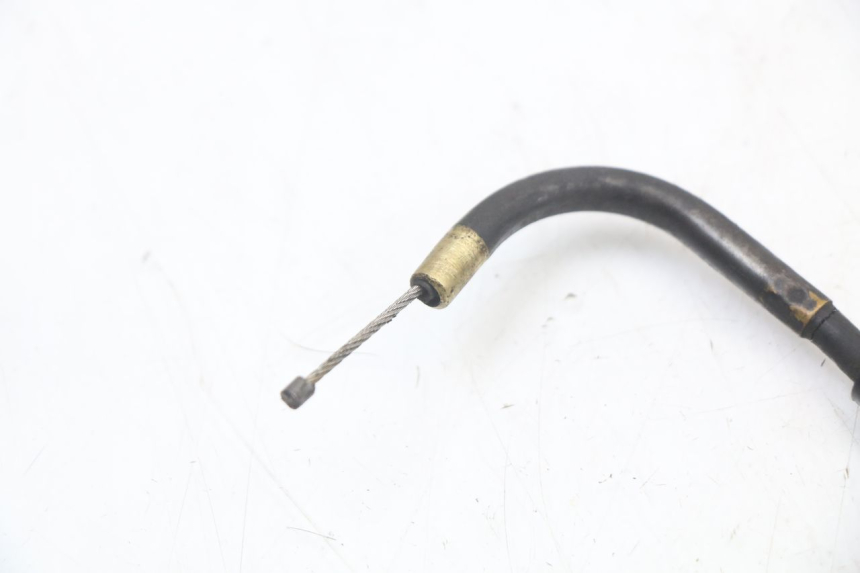 photo de CABLE ACELERADOR PEUGEOT ELYSTAR 50 (2002 - 2014)