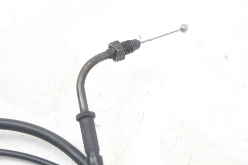 photo de CABLE ACELERADOR PEUGEOT ELYSTAR 50 (2002 - 2014)