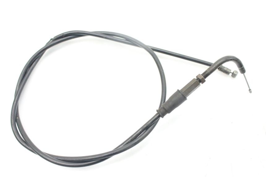 photo de CABLE ACELERADOR PEUGEOT FOX 50 (1995 - 2003)