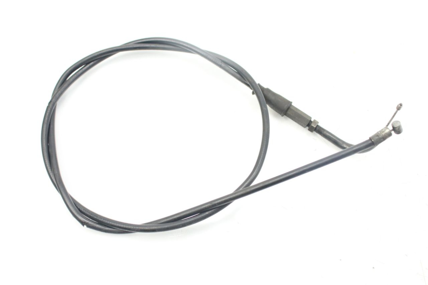 photo de CABLE ACELERADOR PEUGEOT FOX 50 (1995 - 2003)