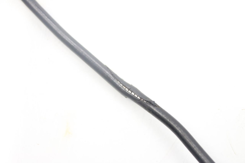 photo de CABLE ACELERADOR PEUGEOT FOX 50 (1995 - 2003)