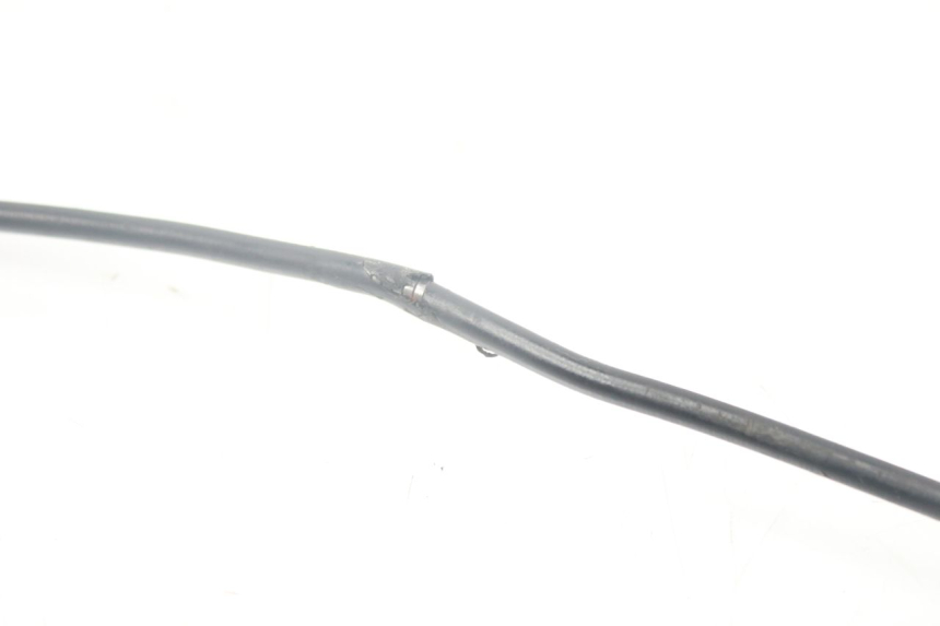 photo de CABLE ACELERADOR PEUGEOT FOX 50 (1995 - 2003)