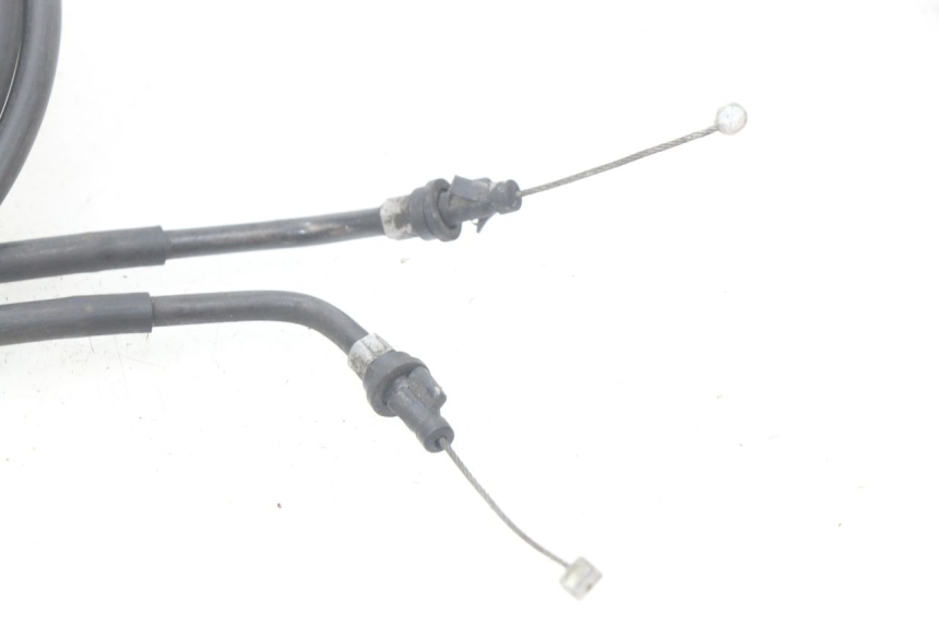photo de CABLE ACELERADOR PEUGEOT GEOPOLIS 400 (2007 - 2013)