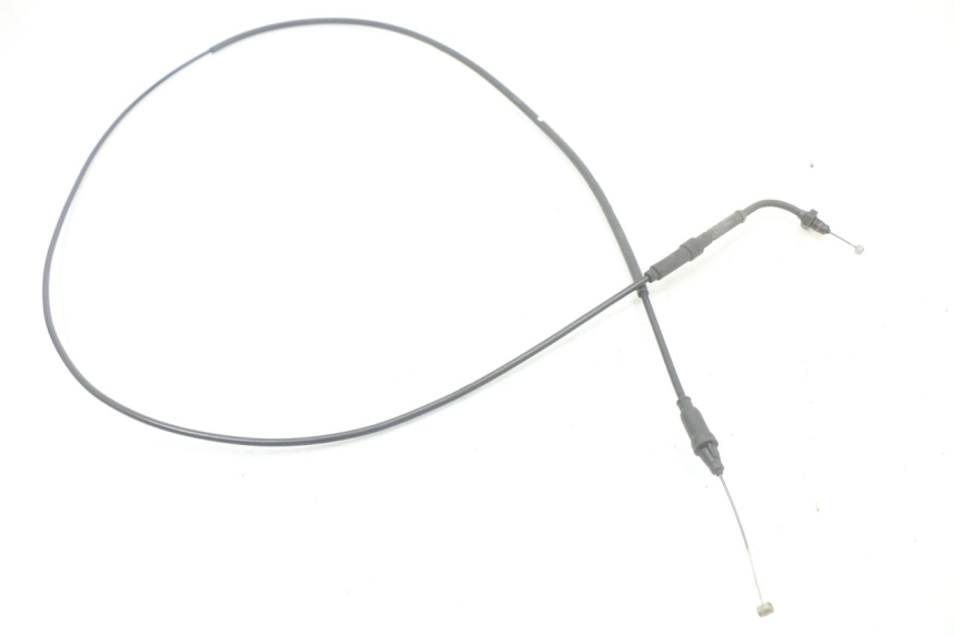 photo de CABLE DE ACELERADOR PEUGEOT GEOPOLIS RS 125 (2007 - 2009)