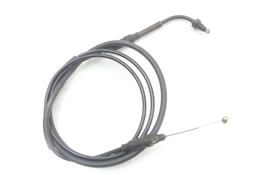 photo de CABLE DE ACELERADOR PEUGEOT GEOPOLIS RS 125 (2007 - 2009)