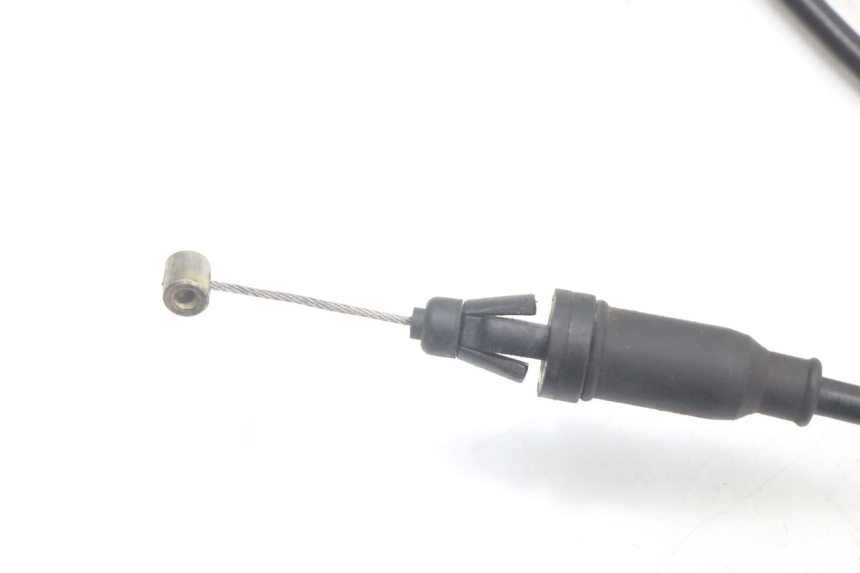 photo de CABLE DE ACELERADOR PEUGEOT GEOPOLIS RS 125 (2007 - 2009)