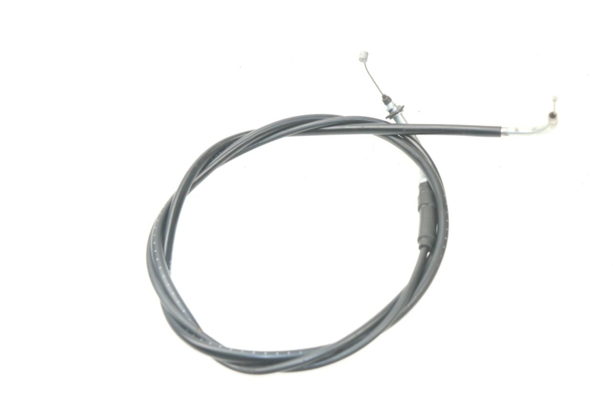 photo de CABLE ACELERADOR PEUGEOT KISBEE 2T 50 (2010 - 2017)