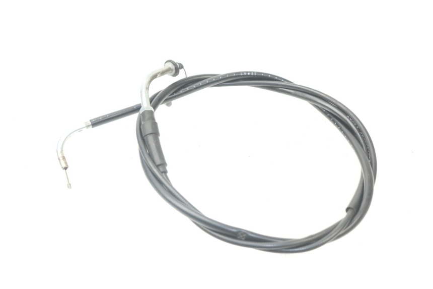 photo de CABLE ACELERADOR PEUGEOT KISBEE 2T 50 (2010 - 2017)