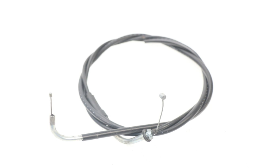 photo de CABLE ACELERADOR PEUGEOT KISBEE 2T 50 (2010 - 2017)