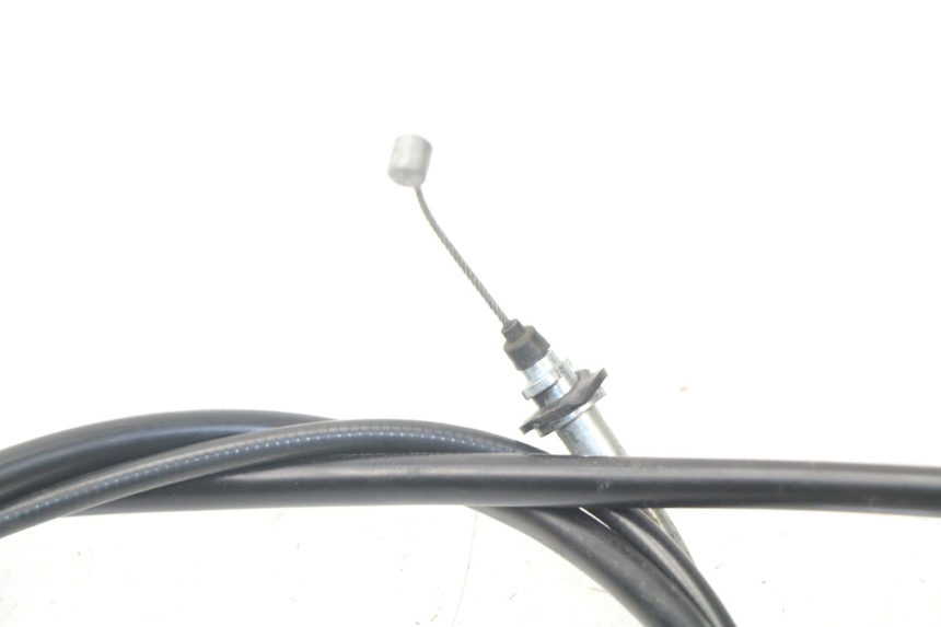 photo de CABLE ACELERADOR PEUGEOT KISBEE 2T 50 (2010 - 2017)