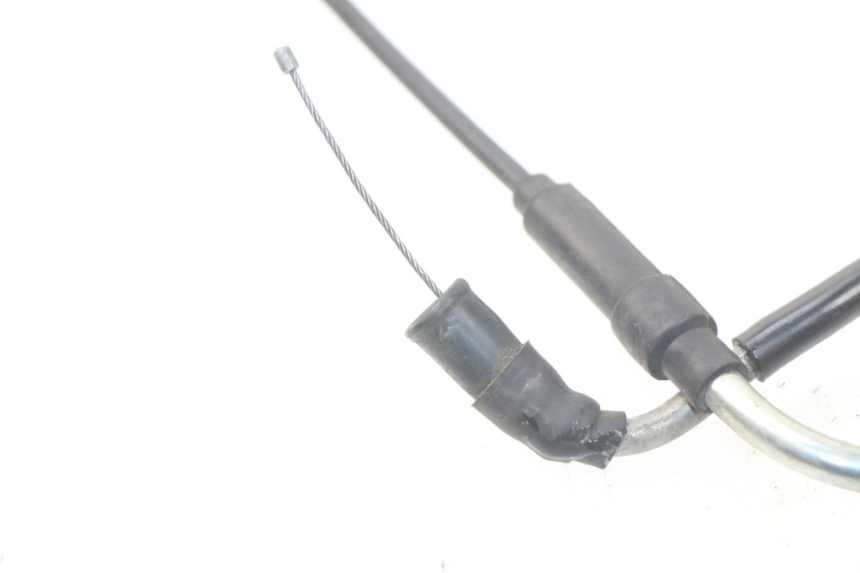 photo de CABLE ACELERADOR PEUGEOT KISBEE 2T 50 (2010 - 2017)