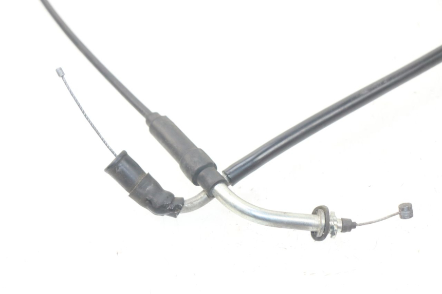 photo de CABLE ACELERADOR PEUGEOT KISBEE 2T 50 (2010 - 2017)