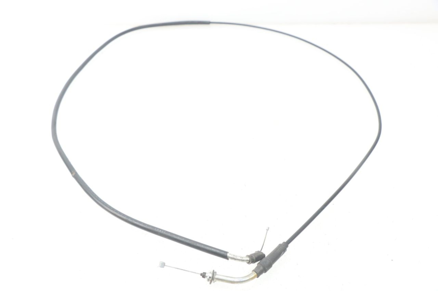 photo de CABLE ACELERADOR PEUGEOT KISBEE 2T 50 (2010 - 2017)