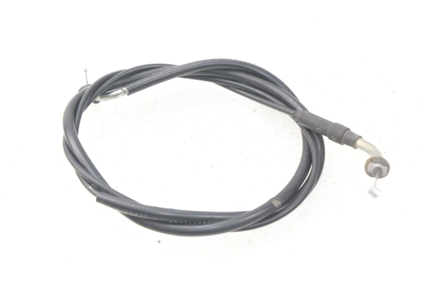 photo de CABLE ACELERADOR PEUGEOT KISBEE 2T 50 (2010 - 2017)