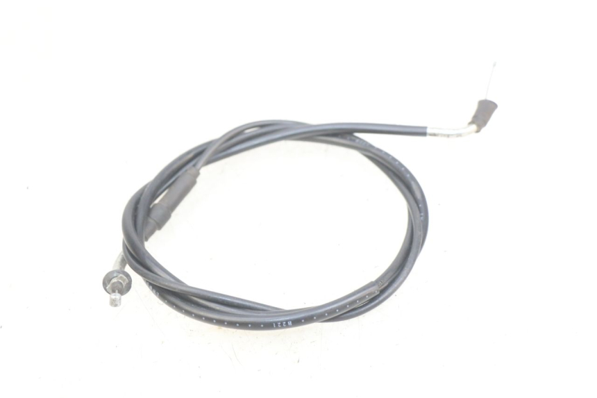 photo de CABLE ACELERADOR PEUGEOT KISBEE 2T 50 (2010 - 2017)