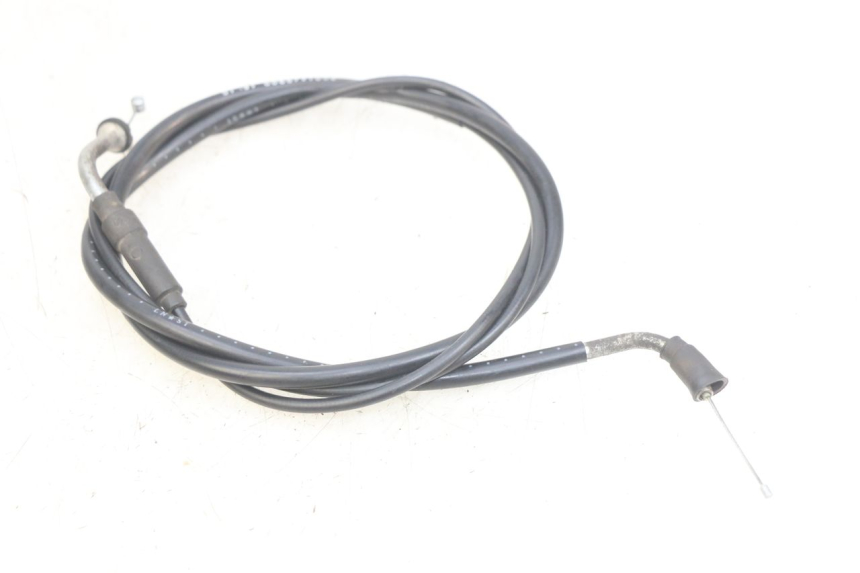 photo de CABLE ACELERADOR PEUGEOT KISBEE 2T 50 (2010 - 2017)