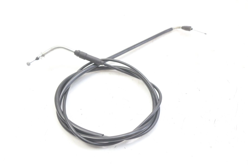 photo de CABLE ACELERADOR PEUGEOT KISBEE 2T 50 (2010 - 2017)