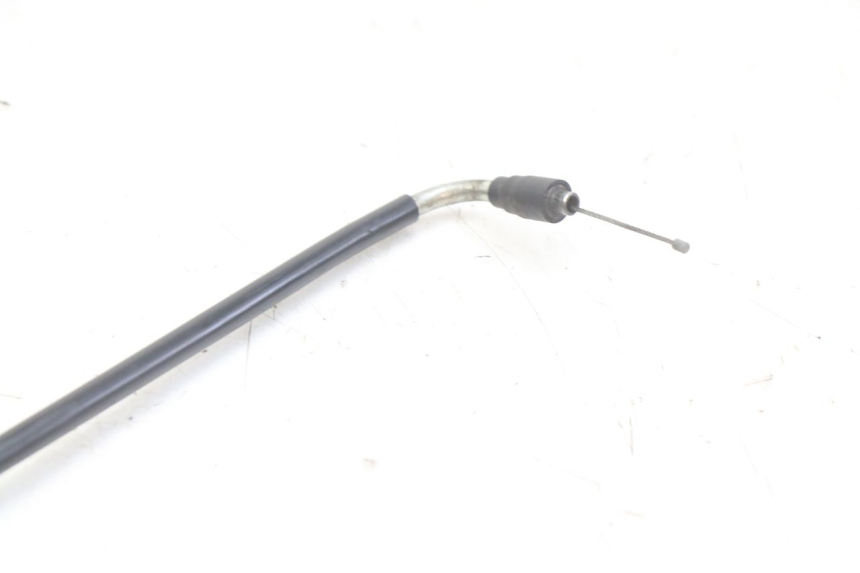 photo de CABLE ACELERADOR PEUGEOT KISBEE 2T 50 (2010 - 2017)