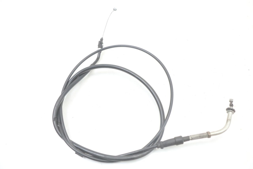 photo de CABLE ACELERADOR PEUGEOT KISBEE 2T 50 (2018 - 2022)