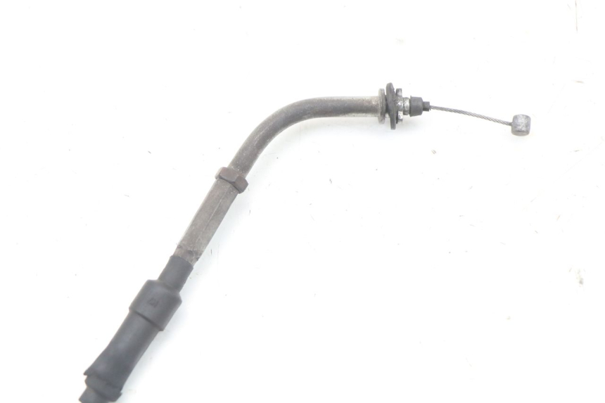 photo de CABLE ACELERADOR PEUGEOT KISBEE 2T 50 (2018 - 2022)