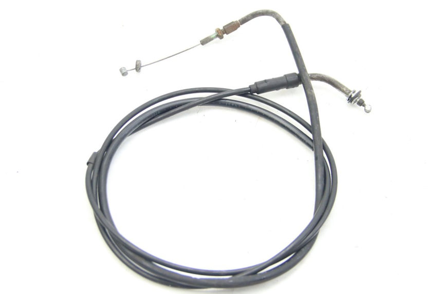 photo de CABLE ACELERADOR PEUGEOT KISBEE 4T 50 (2010 - 2017)