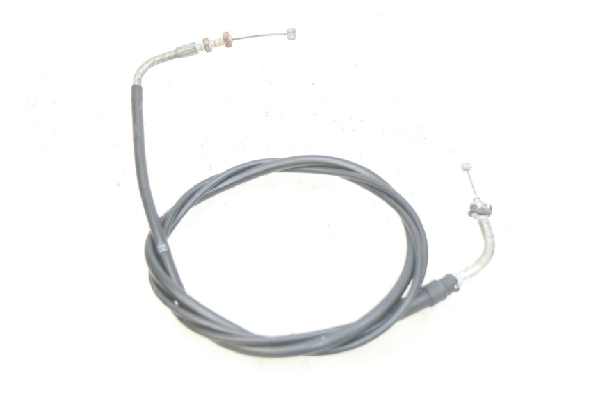 photo de CABLE ACELERADOR PEUGEOT KISBEE 4T 50 (2018 - 2022)