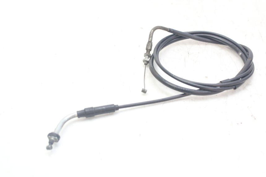 photo de CABLE ACELERADOR PEUGEOT KISBEE 4T 50 (2010 - 2017)