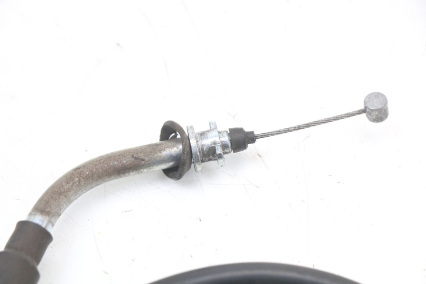 photo de CABLE ACELERADOR PEUGEOT KISBEE 4T 50 (2010 - 2017)