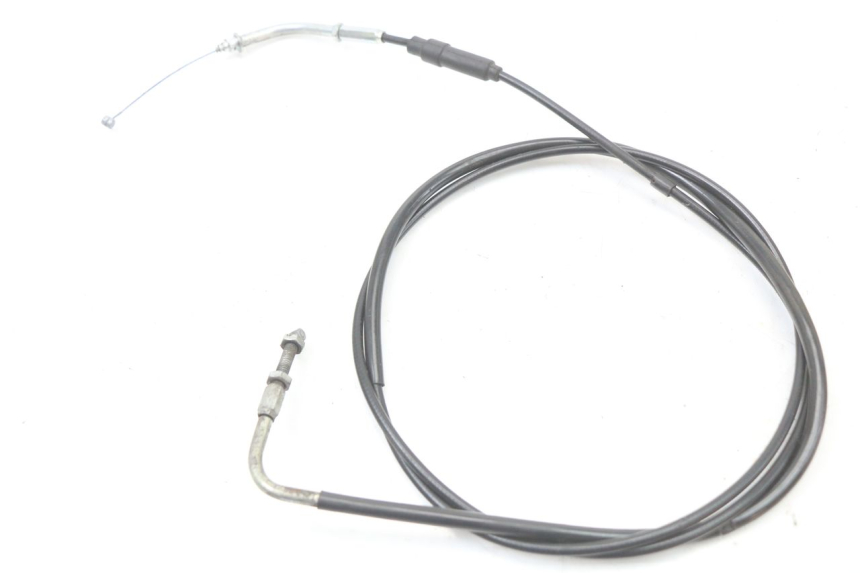 photo de CABLE ACELERADOR PEUGEOT KISBEE 4T 50 (2010 - 2017)