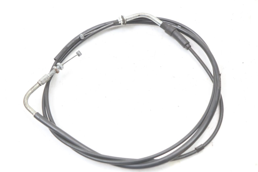 photo de CABLE ACELERADOR PEUGEOT KISBEE 4T 50 (2018 - 2022)