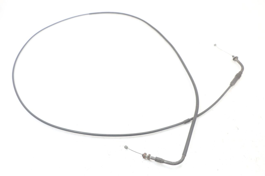 photo de CABLE ACELERADOR PEUGEOT KISBEE 4T 50 (2010 - 2017)