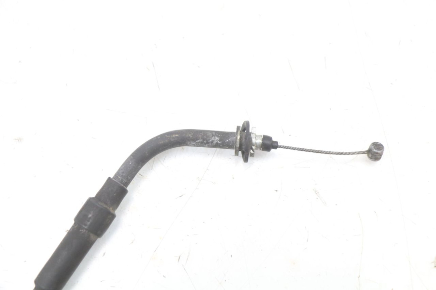 photo de CABLE ACELERADOR PEUGEOT KISBEE 4T 50 (2010 - 2017)