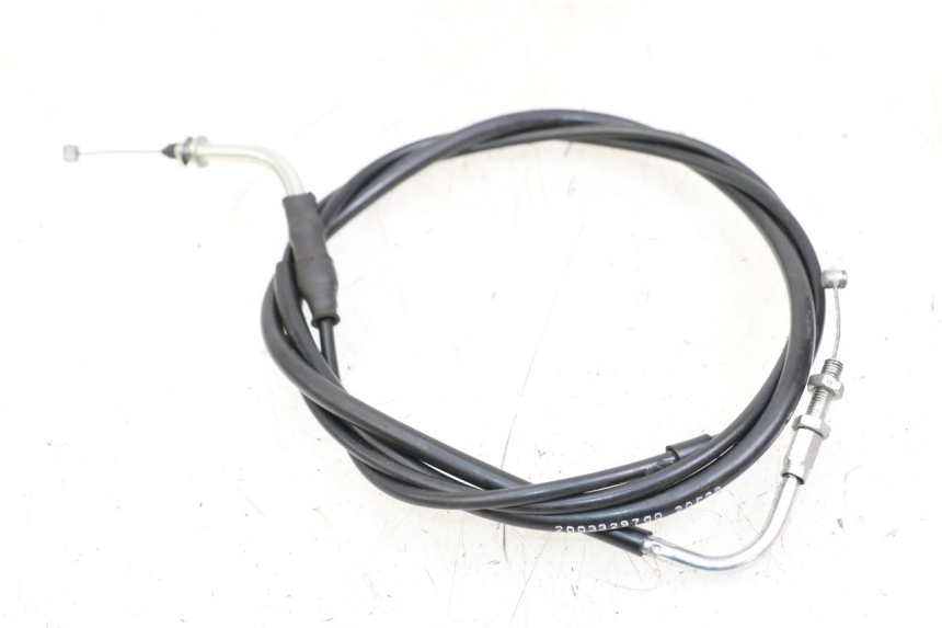 photo de CABLE ACELERADOR PEUGEOT KISBEE 4T 50 (2018 - 2022)