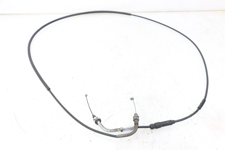photo de CABLE ACELERADOR PEUGEOT KISBEE 4T 50 (2018 - 2022)