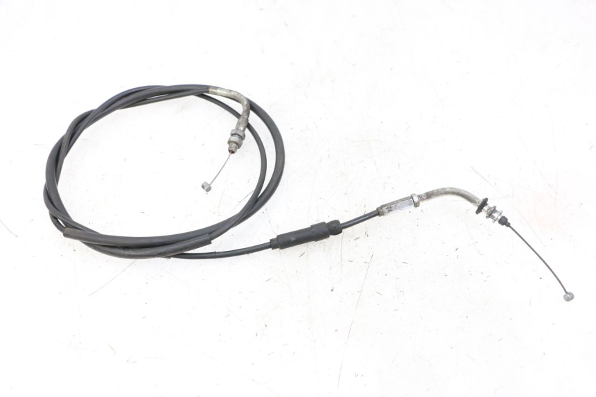 photo de CABLE ACELERADOR PEUGEOT KISBEE 4T 50 (2018 - 2022)