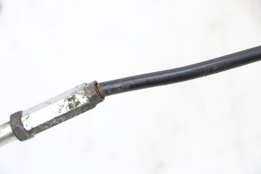 photo de CABLE ACELERADOR PEUGEOT KISBEE 4T 50 (2018 - 2022)