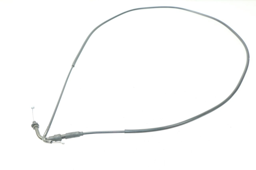 photo de CABLE ACELERADOR PEUGEOT LUDIX 50 (2005 - 2007)