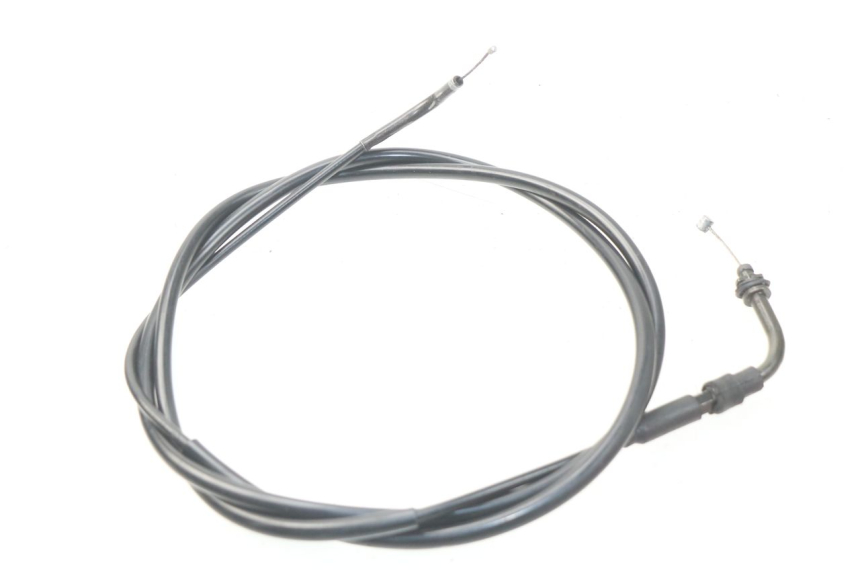 photo de CABLE ACELERADOR PEUGEOT LUDIX 50 (2005 - 2007)