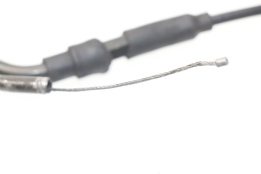 photo de CABLE ACELERADOR PEUGEOT LUDIX 50 (2005 - 2007)