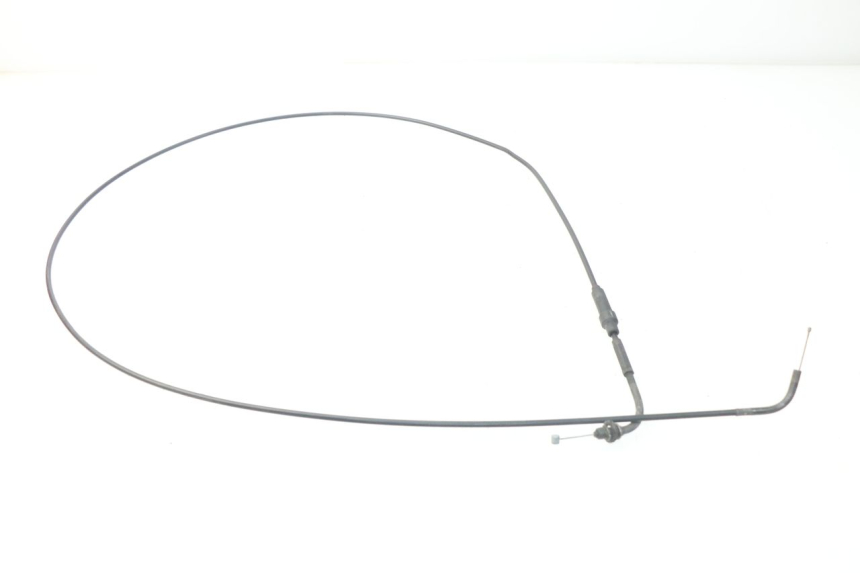 photo de CABLE ACELERADOR PEUGEOT LUDIX 50 (2008 - 2017)